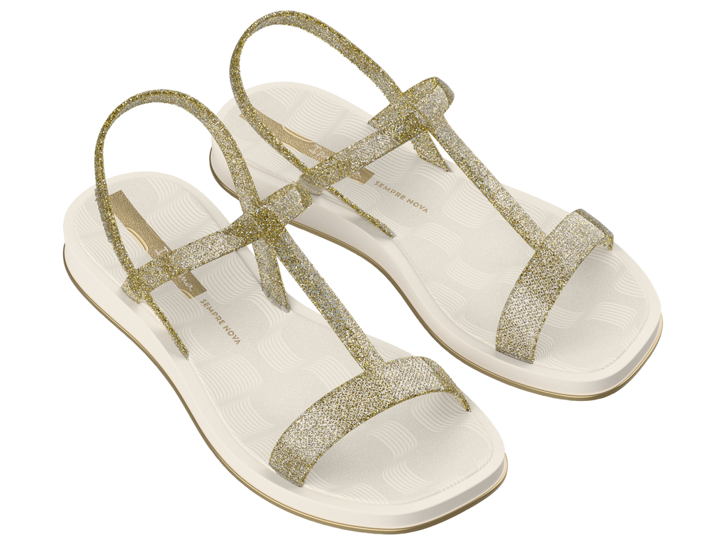 Ipanema Glow Trendy (27423-BT701)