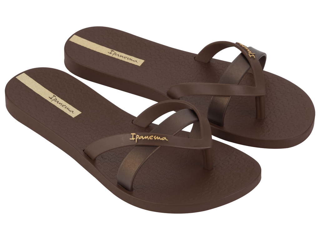 Ipanema Kirei (81805-AR233)