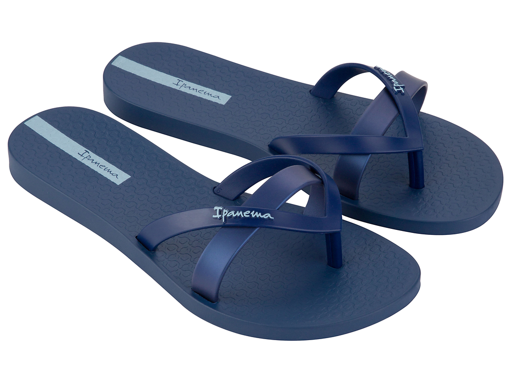 Ipanema Kirei (81805-AS144)