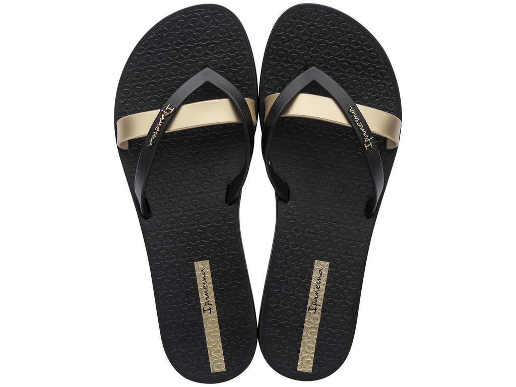 Ipanema Kirei (81805-AT156)