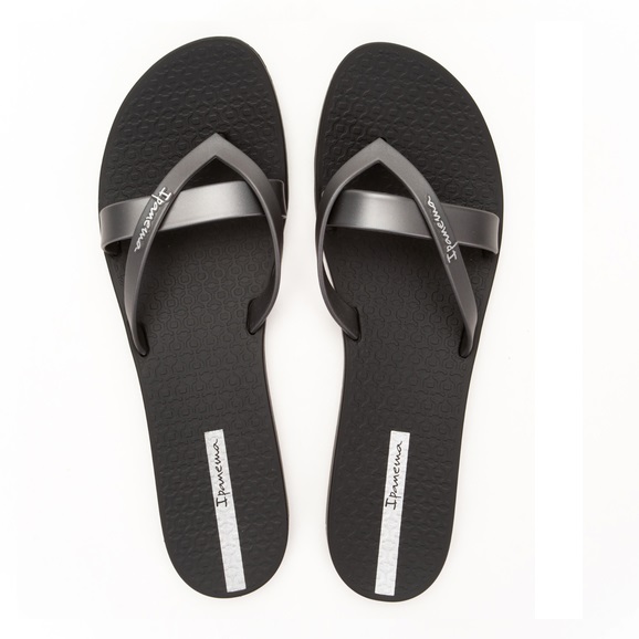 Ipanema Kirei (81805-AT157)