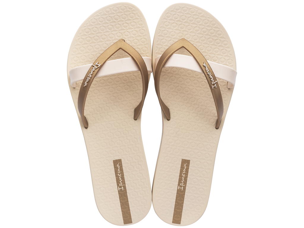 Ipanema Kirei (81805-AT158)