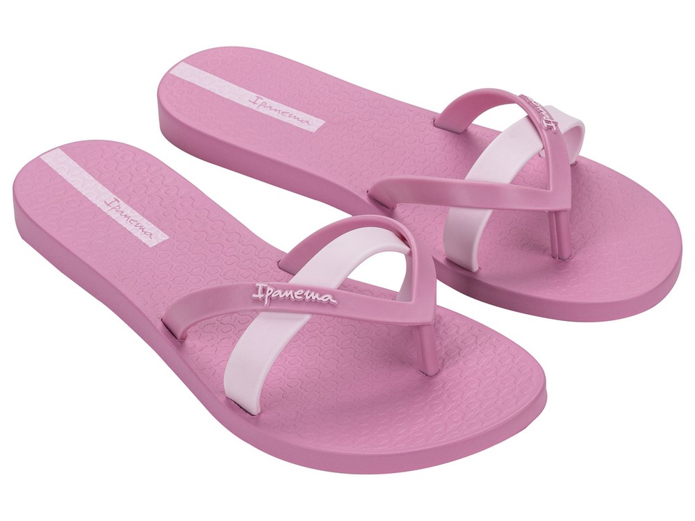 Ipanema Kirei (81805-BC797)