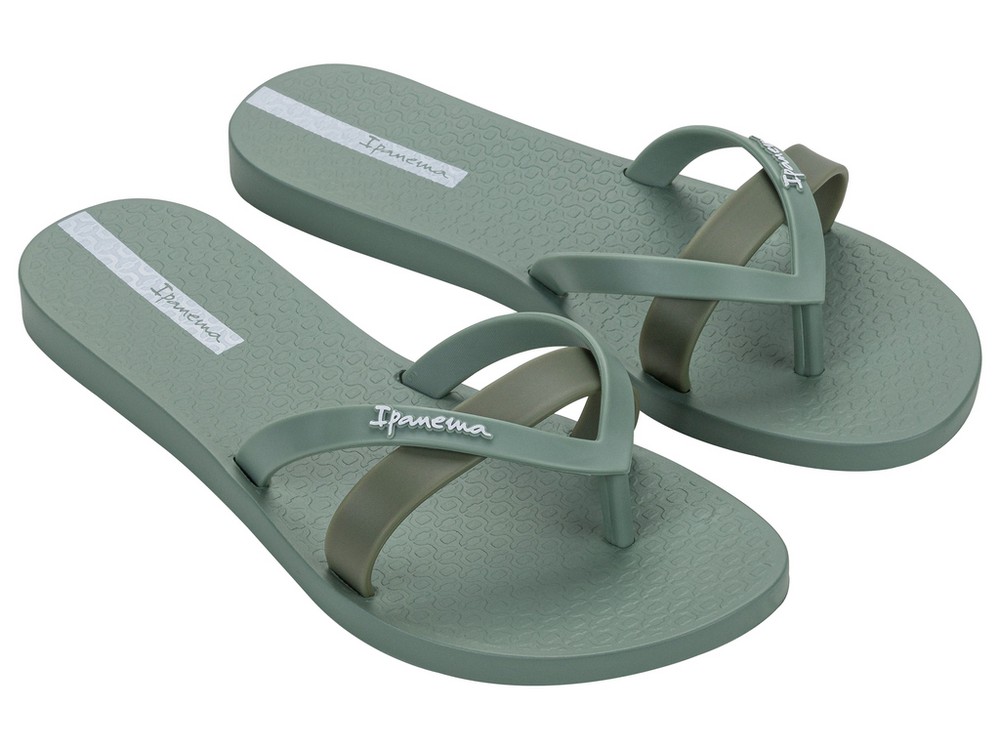Ipanema Kirei (81805-BC798)