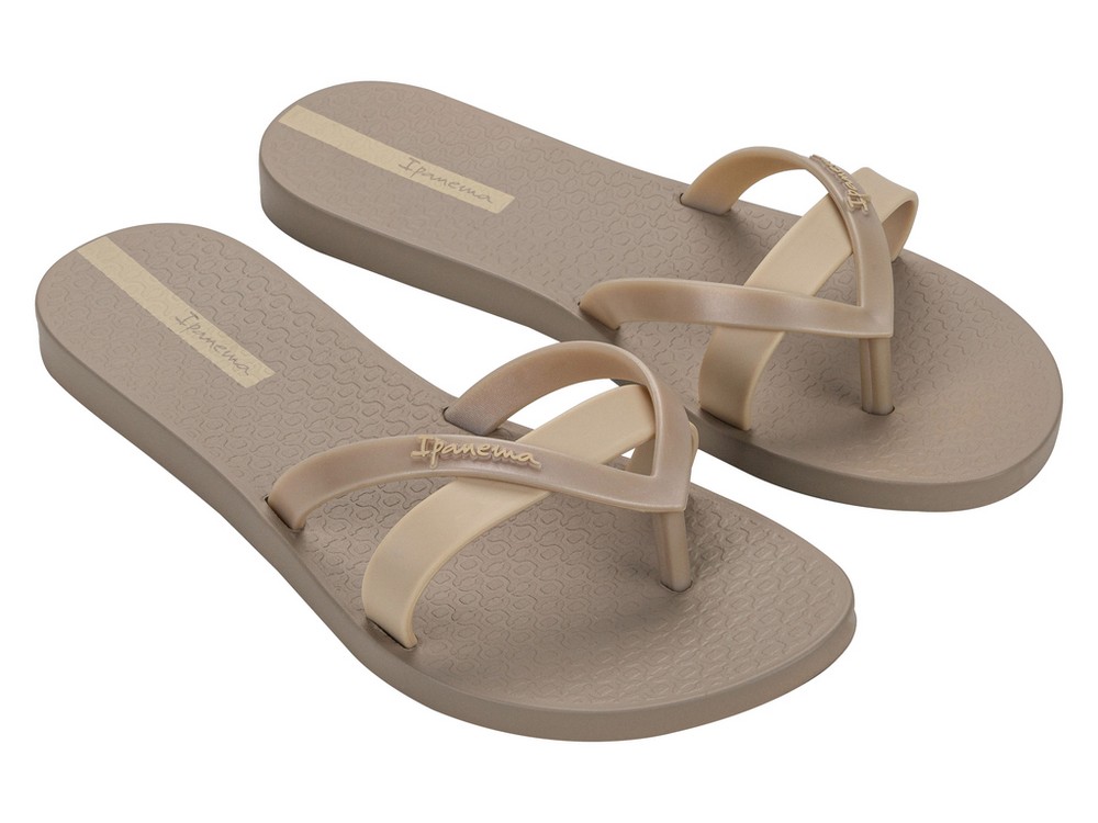 Ipanema Kirei (81805-BC801)