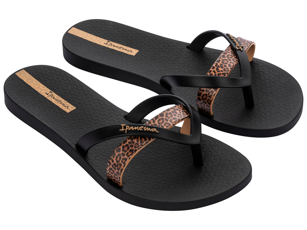 Ipanema Kirei Chic  (83673-BN982)