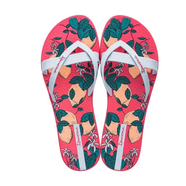 Ipanema Kirei Silk V (82770-20248)