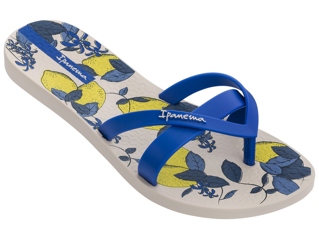 Ipanema Kirei Silk V (82770-20294)