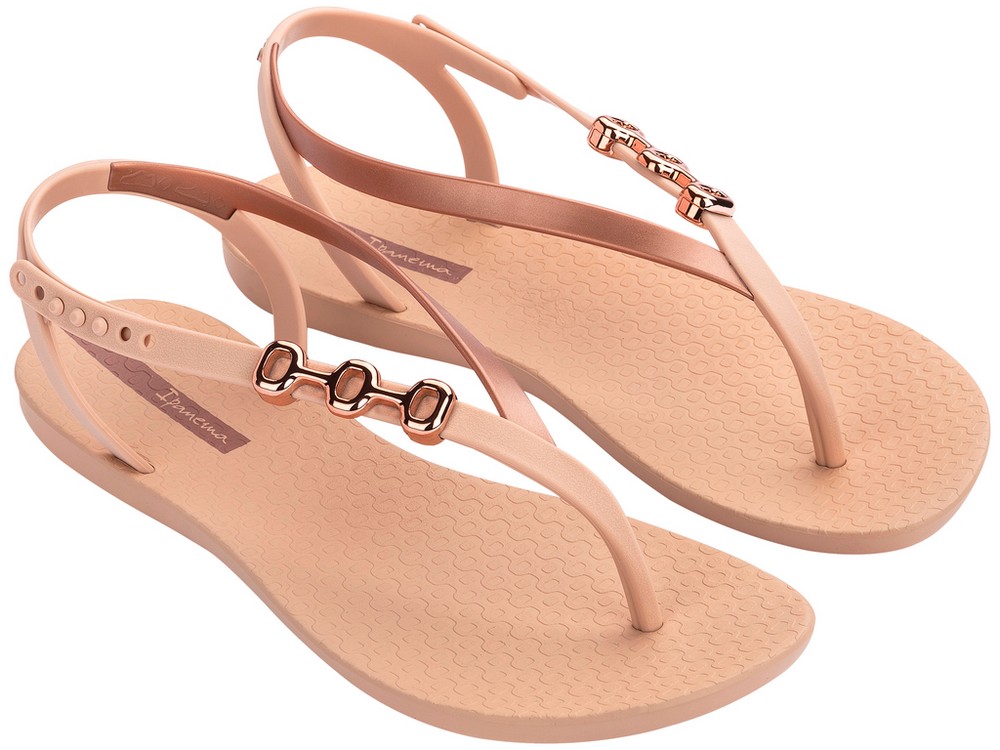 Ipanema Rio (83654-BC721)