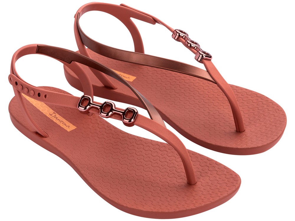 Ipanema Rio (83654-BC722)