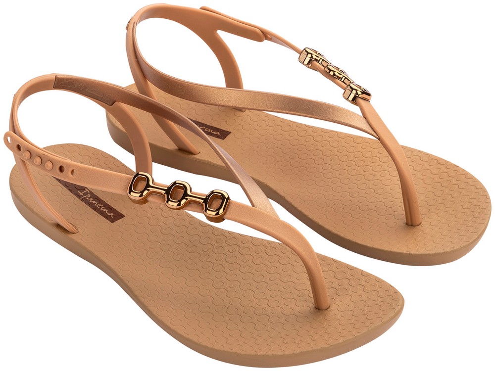 Ipanema Rio (83654-BC723)