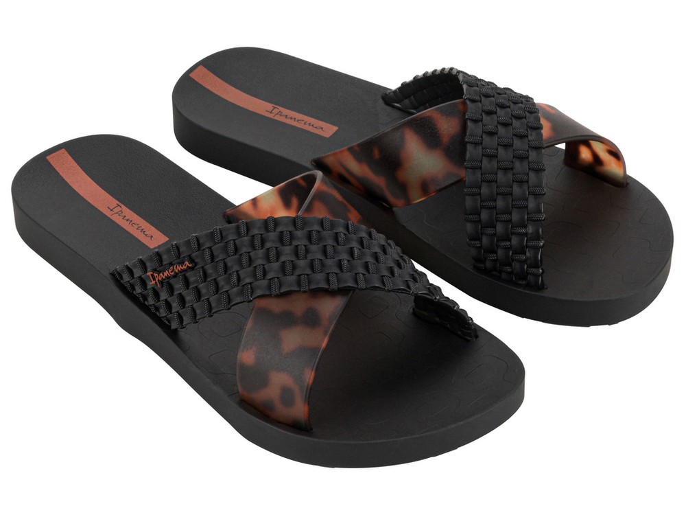 Ipanema Sense Slide (27214-BC402)