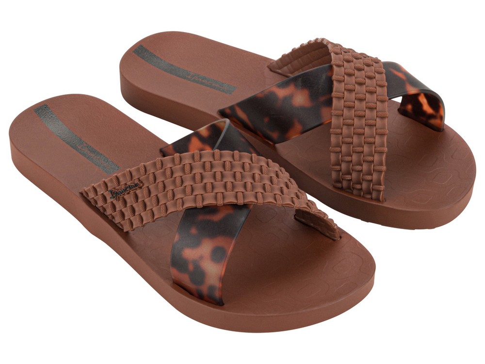 Ipanema Sense Slide (27214-BD334)