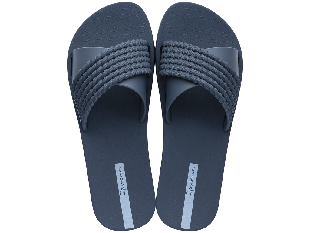 Ipanema Street II (83244-20729)