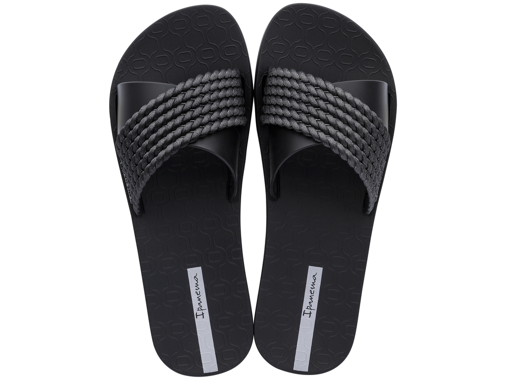 Ipanema Street II (83244-20766)