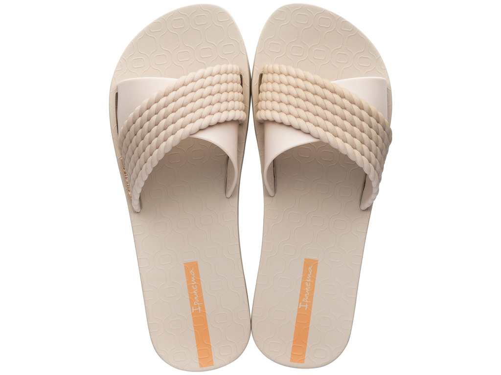 Ipanema Street II (83244-AJ326)