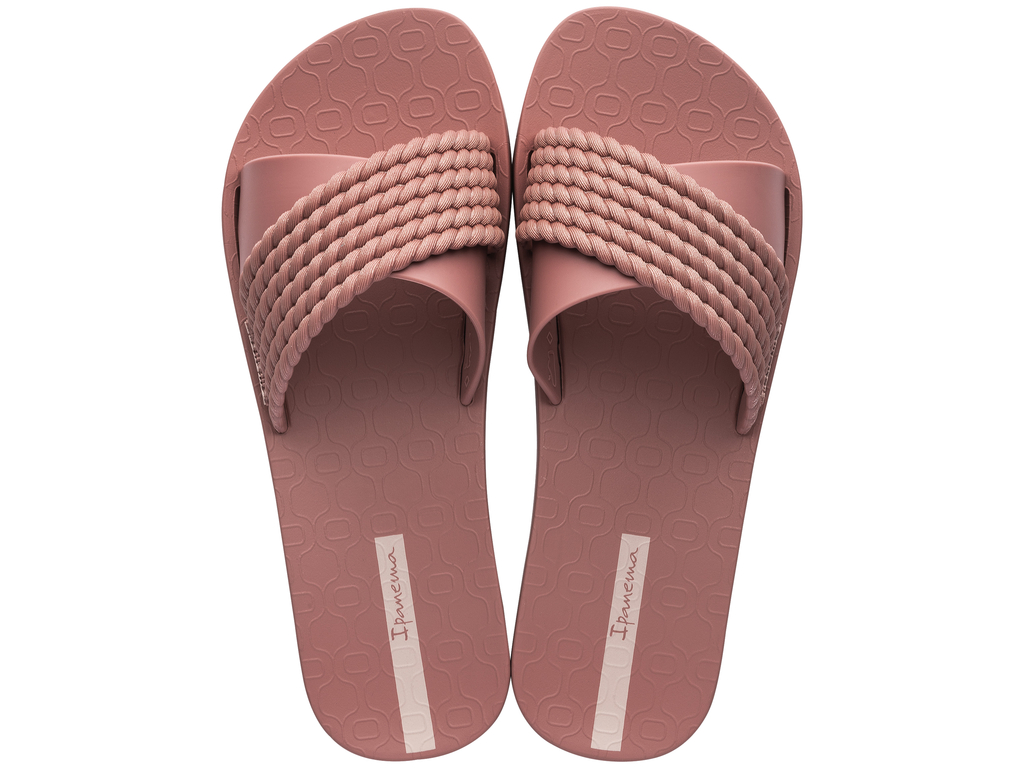 Ipanema Street II (83244-AJ327)