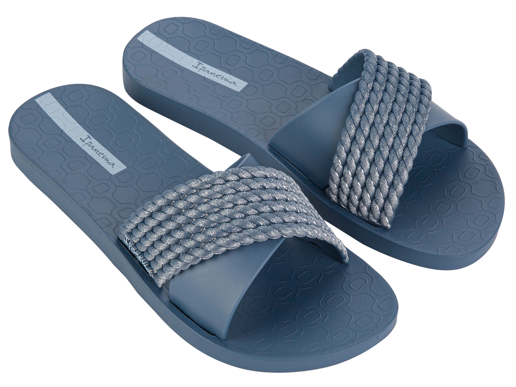 Ipanema Street II (83244-AS297)