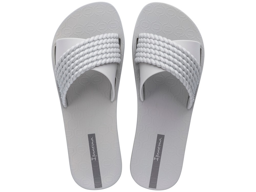 Ipanema Street II  (83244-BD844)