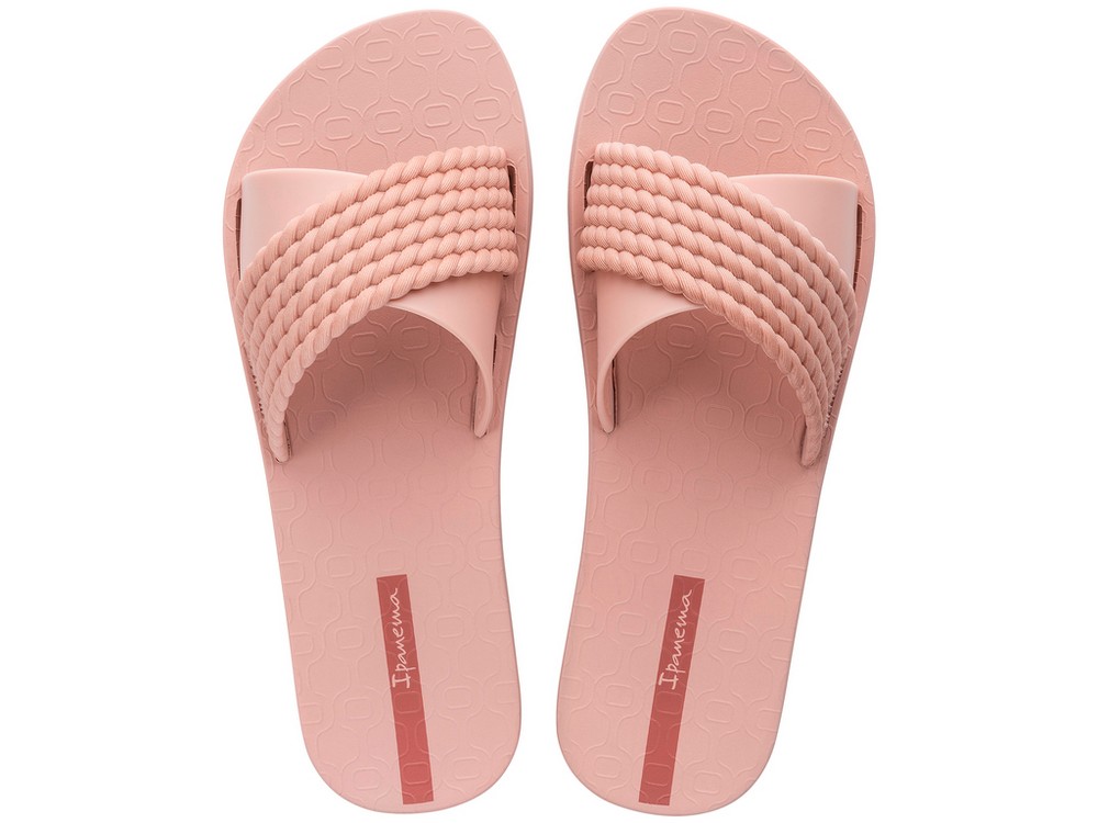 Ipanema Street II (83244-BD846)