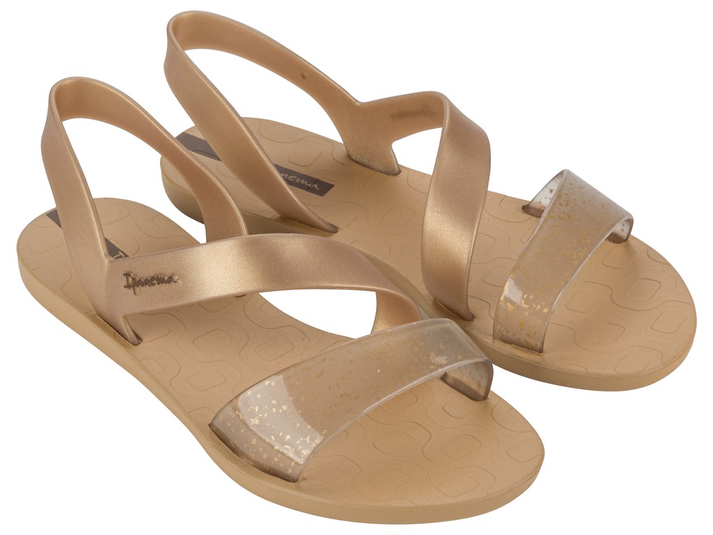 Ipanema Vibe Sandal (82429-AS178)