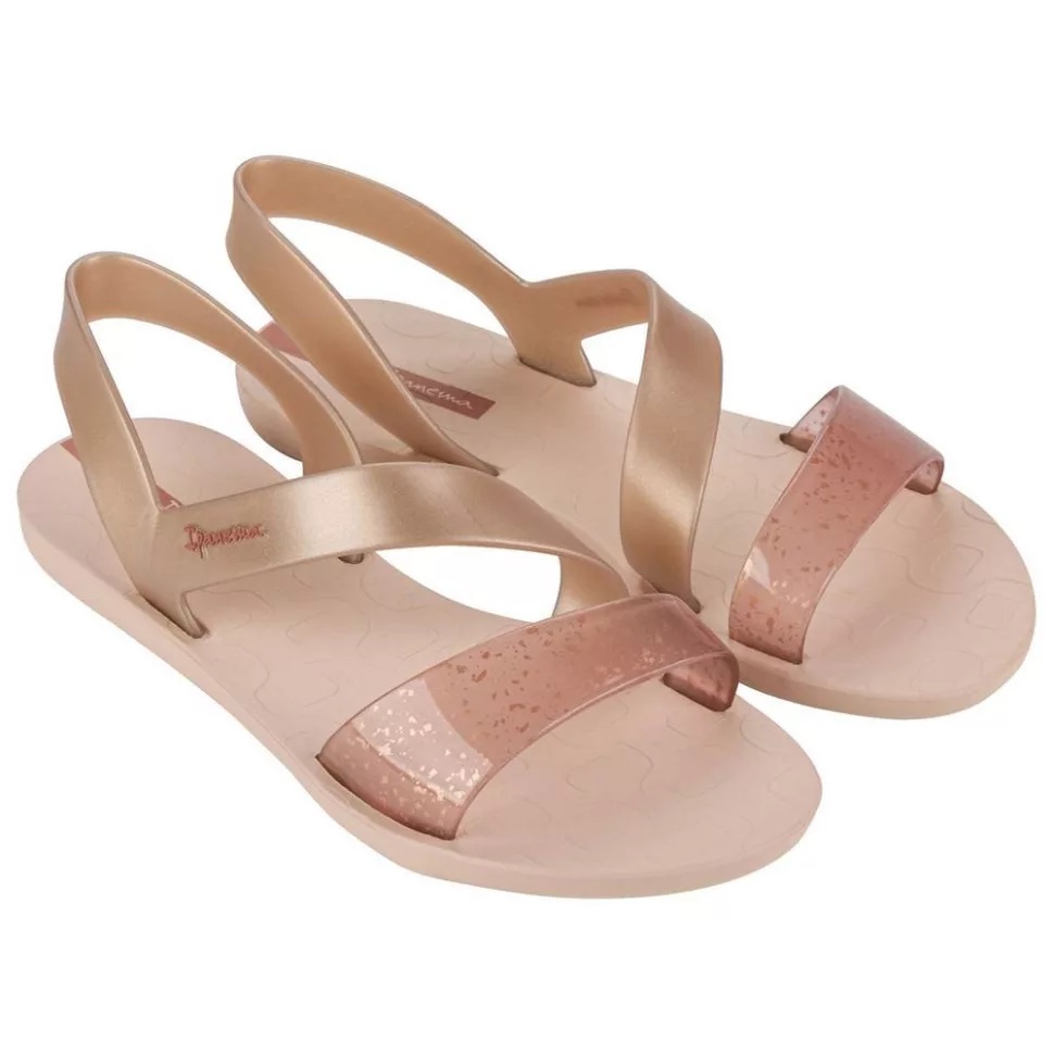 Ipanema Vibe Sandal (82429-AS179)