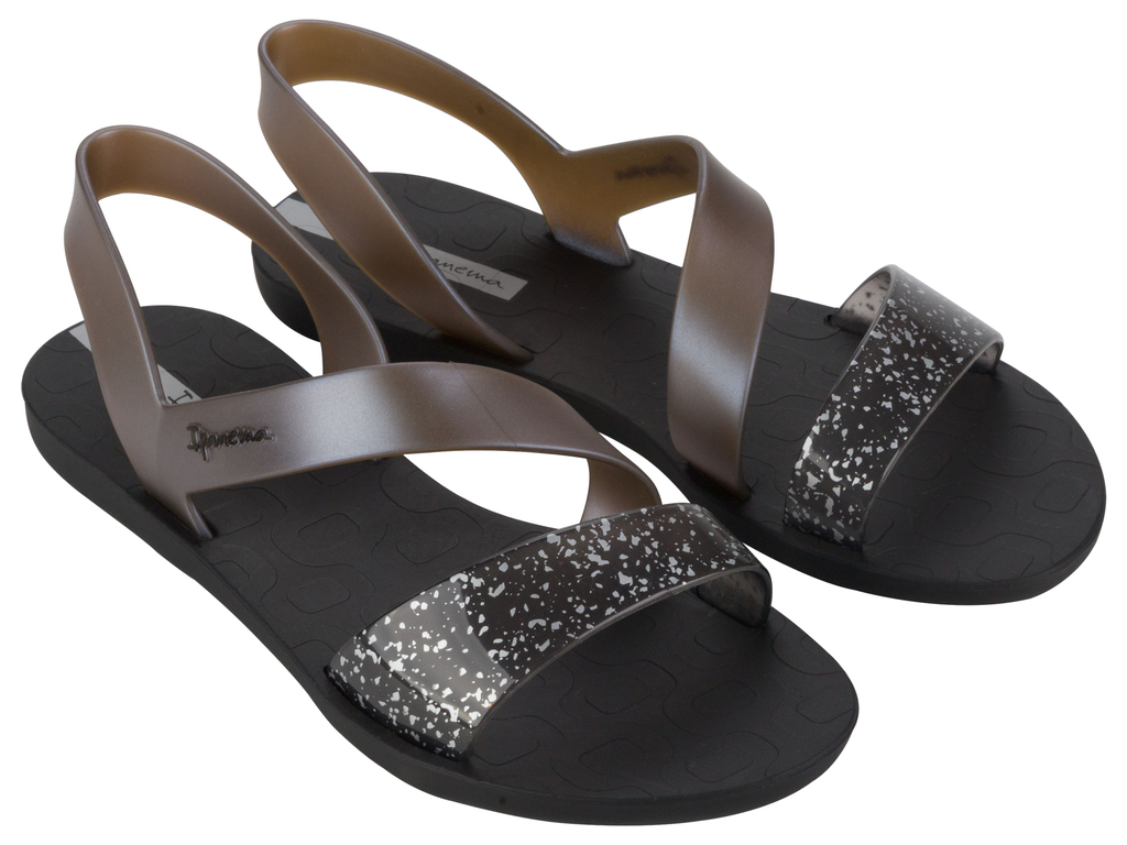 Ipanema Vibe Sandal (82429-AS180)