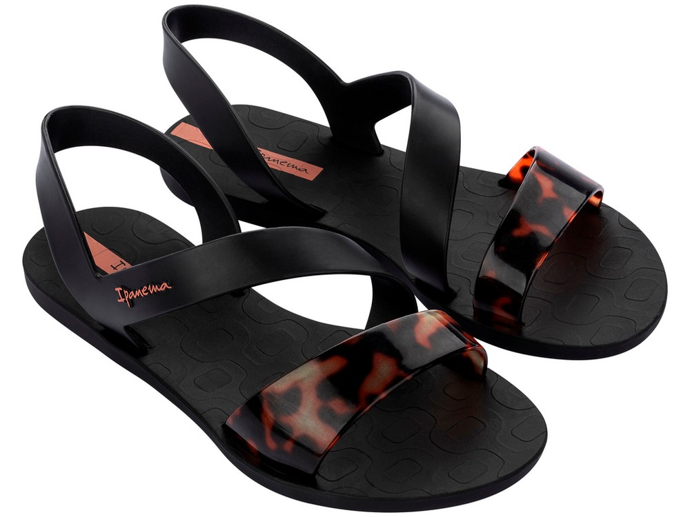 Ipanema Vibe Sandal (82429-BD399)