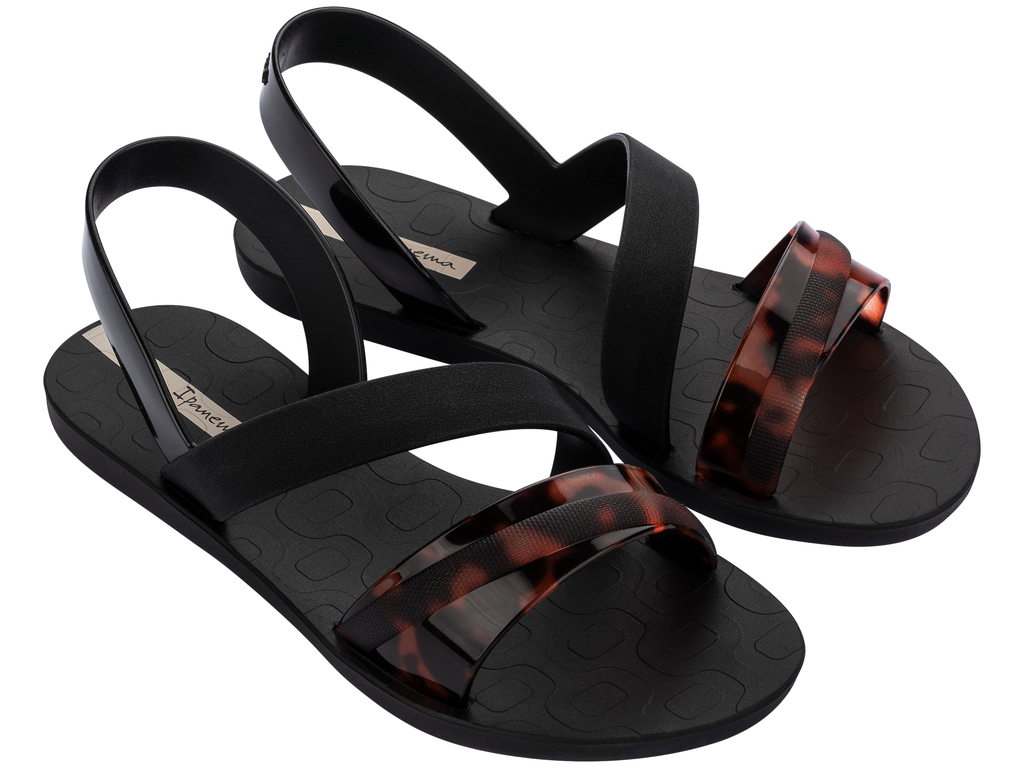 Ipanema Vibrant Sandal (83767-BP932)