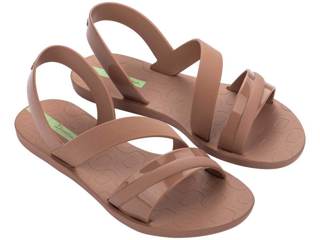 Ipanema Vibrant Sandal (83767-BP935)