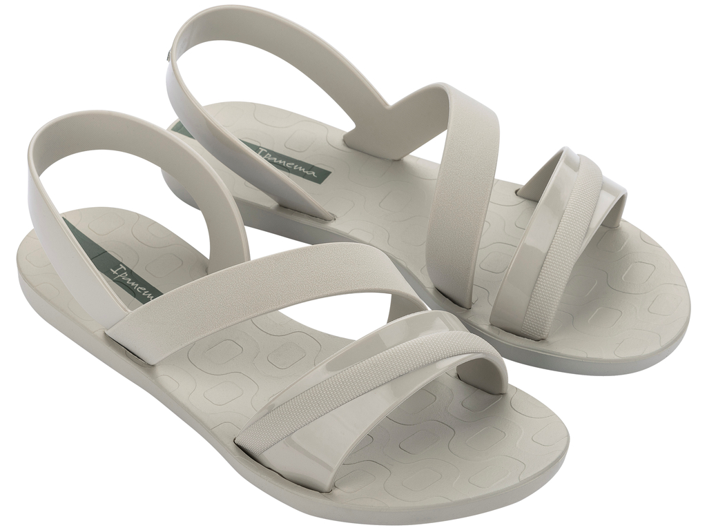 Ipanema Vibrant Sandal (83767-BP938)