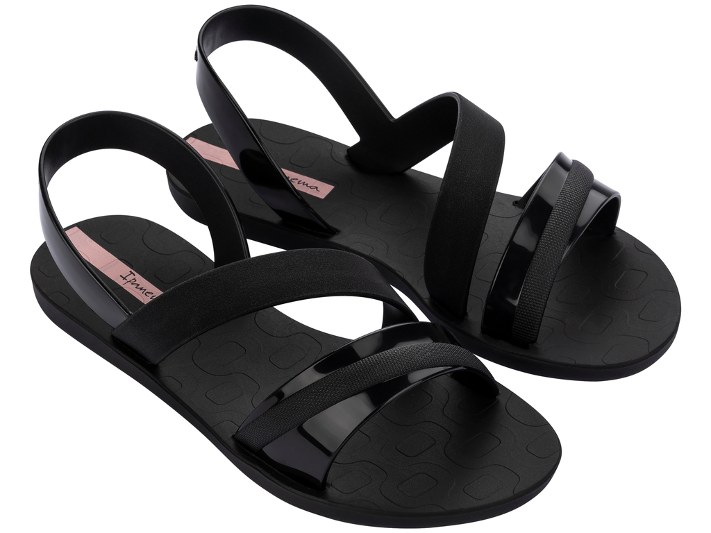 Ipanema Vibrant Sandal (83767-BQ361)