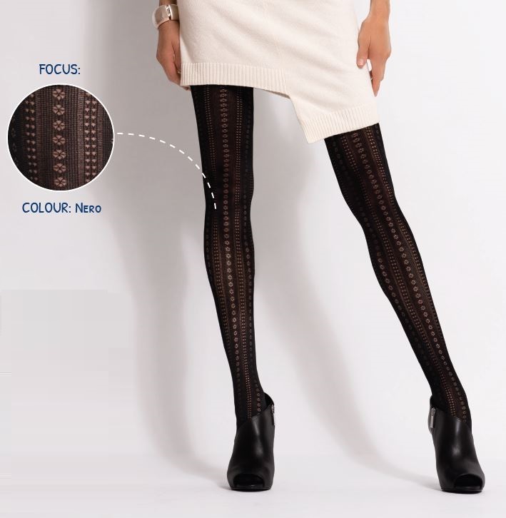 JolieFolie CDD0926