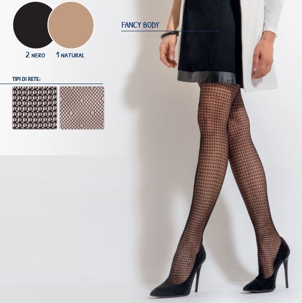 JolieFolie CDD12322