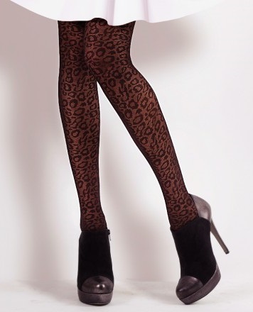 JolieFolie CDD1417