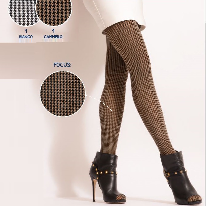 JolieFolie CDD2038