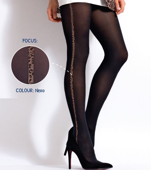 JolieFolie CDD2049