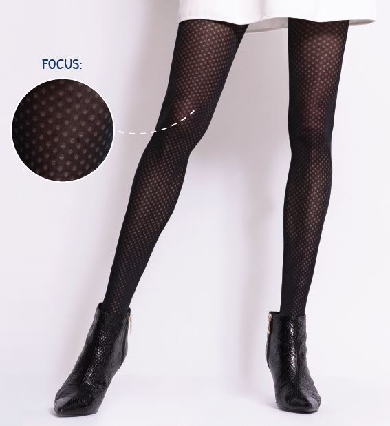 JolieFolie CDD2108