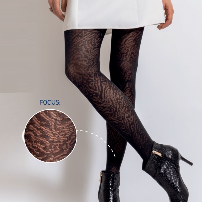 JolieFolie CDD2169