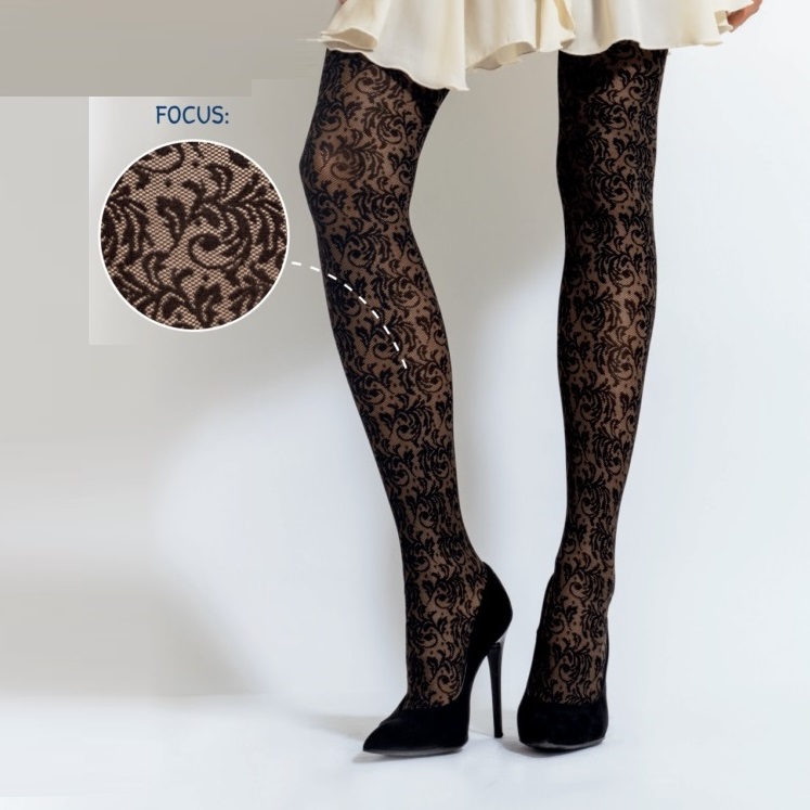 JolieFolie CDD2171