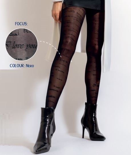 JolieFolie CDD2172