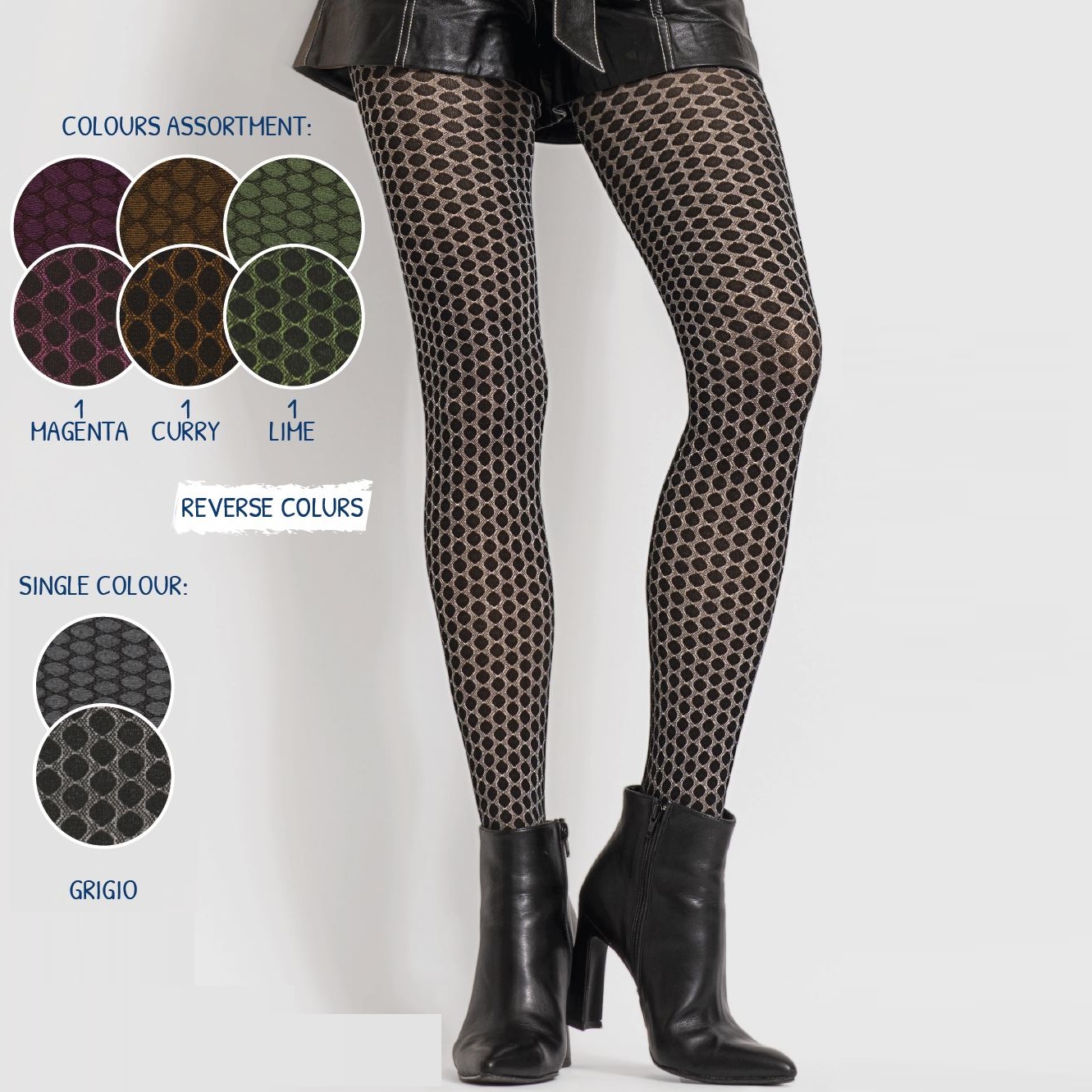 JolieFolie CDD2211