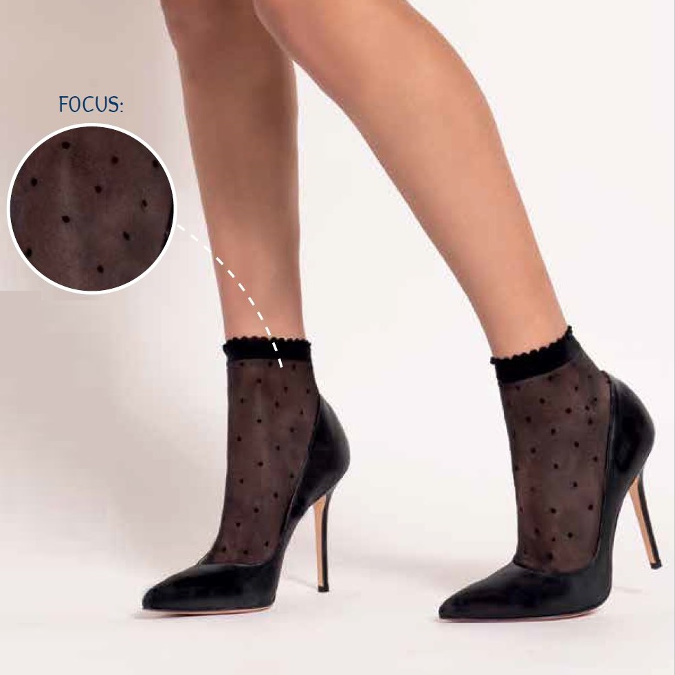 JolieFolie CZD1524