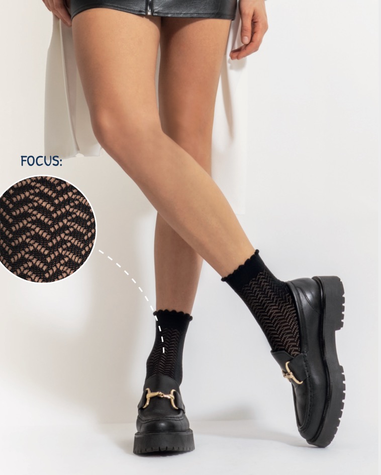 JolieFolie CZD2157