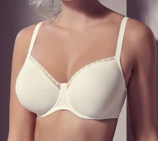 Lisca Ines 20283