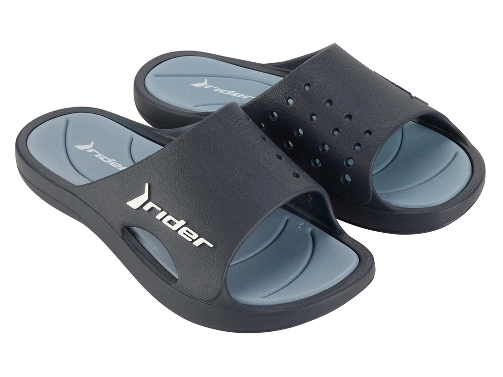 Rider Bay XIII (83500-AP493)