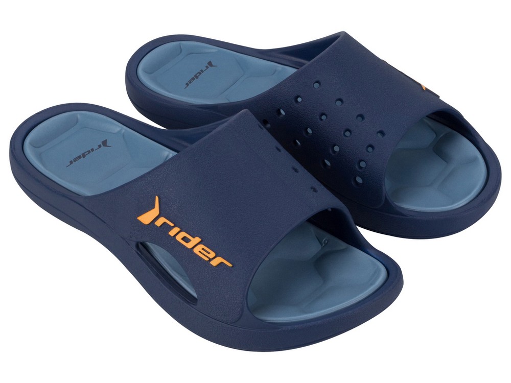 Rider Bay XIV (83632-AZ140)