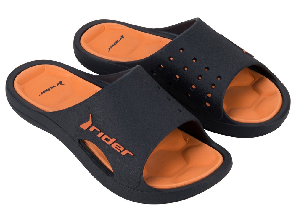 Rider Bay XIV (83632-AZ141)