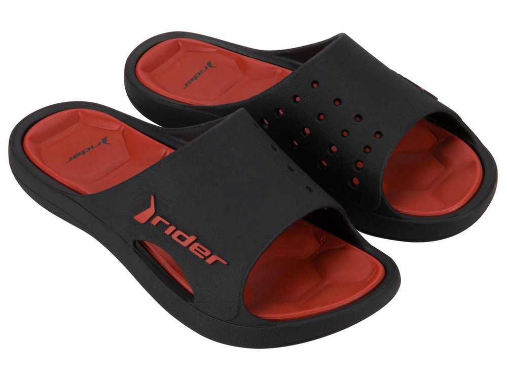 Rider Bay XIV (83632-BB243)