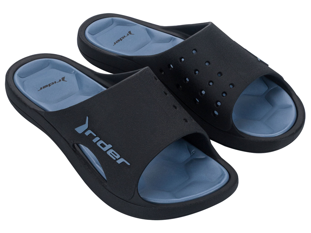 Rider Bay XIV (83632-BM434)